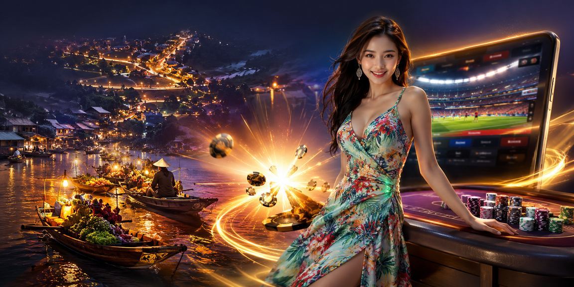 kug 165
