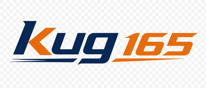 kug 165